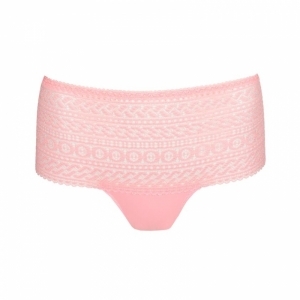 montara pink parfait