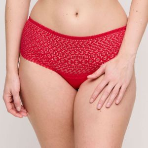 montara true red