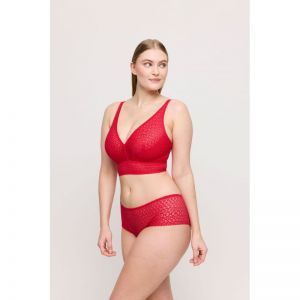 montara true red