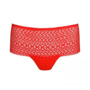 montara true red