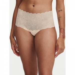 soft stretch golden beige