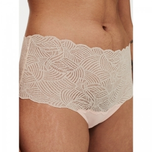 soft stretch golden beige