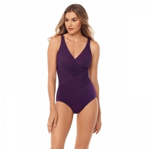 oceanus purple