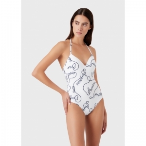 EAwomen white