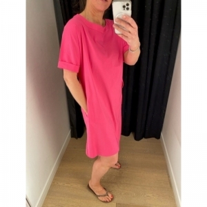 vitsum fuxia