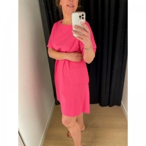 vitsum fuxia