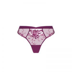 source beaute fushia