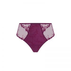 source beaute fushia