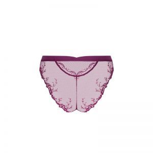 source beaute fushia