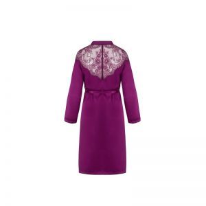 source beaute fushia