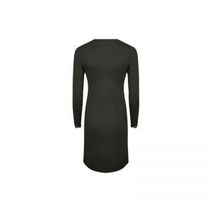simply perfect eclat aventure