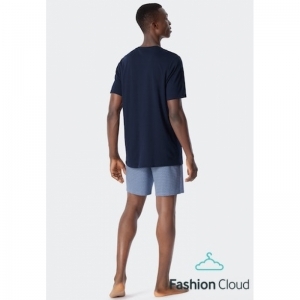Schiess basic marine