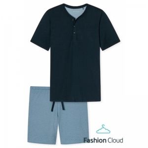 Schiess basic marine