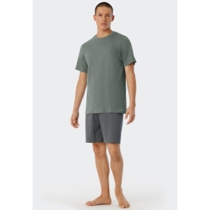 Schiess basic jade