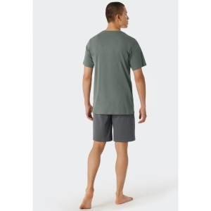 Schiess basic jade