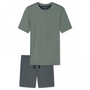 Schiess basic jade