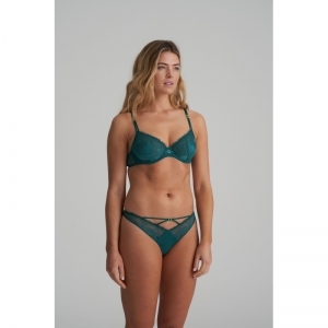 junoo jasper green