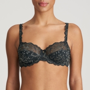 manyla night grey