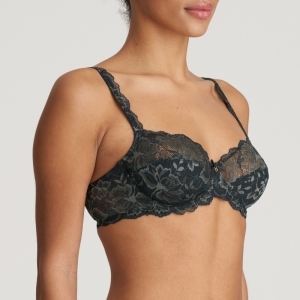 manyla night grey