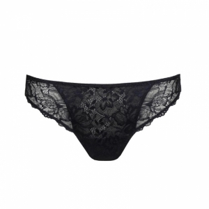 manyla velvet blue