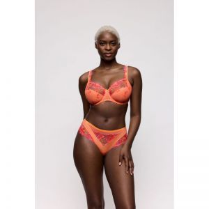 devdaha sunset blush
