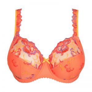 devdaha sunset blush