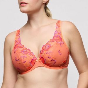 devdaha sunset blush