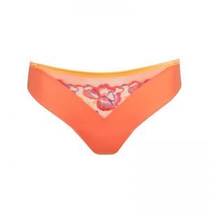 devdaha sunset blush