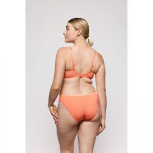 devdaha sunset blush
