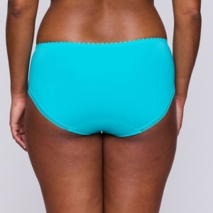devdaha mermaid
