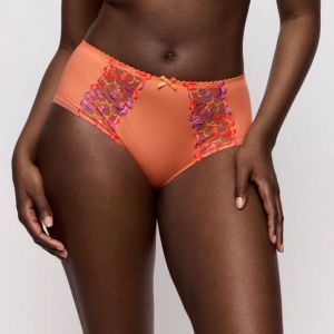 devdaha sunset blush