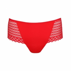 east end true red
