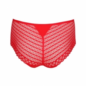 east end true red