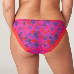 lenox hill pomme d