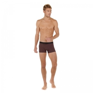 murray ho1 black print