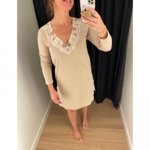 twn beige