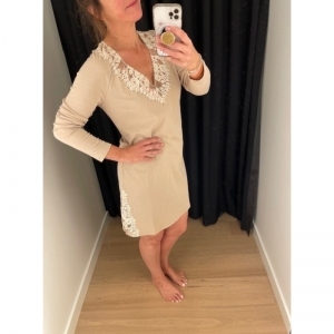twn beige