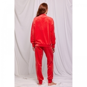 lordsw23 rood