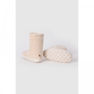lordsw23 beige