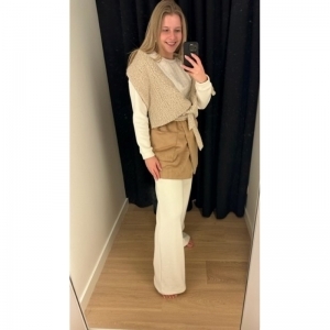 vitw23 camel sabia