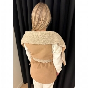 vitw23 camel sabia