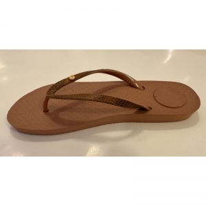 isobeach rose pouder