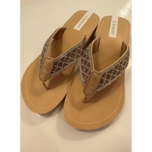 isobeach beige glitter