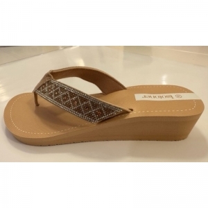 isobeach beige glitter