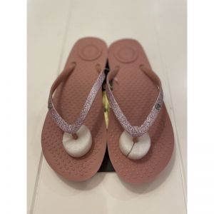isobeach roos