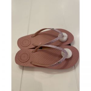 isobeach roos