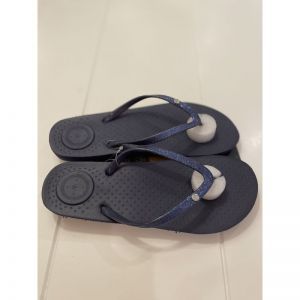 isobeach marine