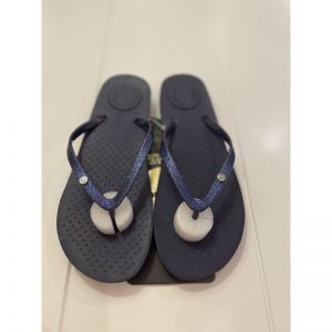 isobeach marine