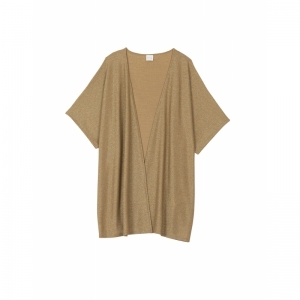 Palma goud