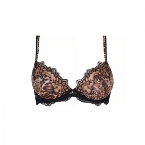 fauve amour panter